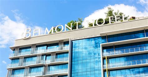 hotels manila airport|Hotels near Manila Ninoy Aquino Airport .